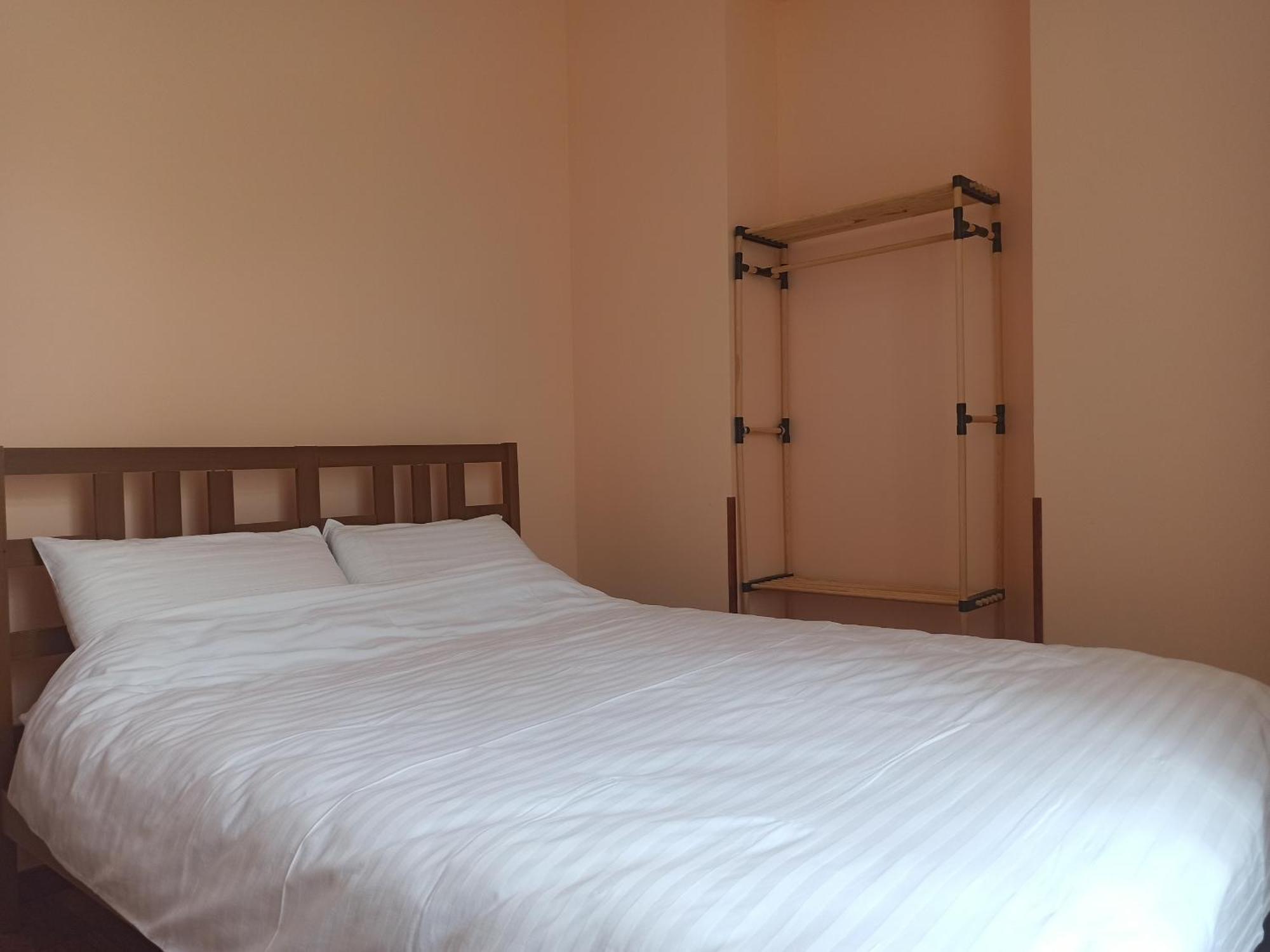 לורדה Appartements Touristique - La Colombiere מראה חיצוני תמונה